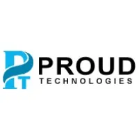Proud Technologies Pvt Ltd