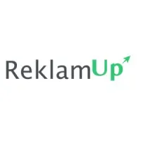 ReklamUp