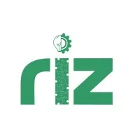 RizSolutions