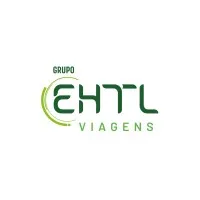 Grupo EHTL Viagens