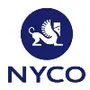 NYCO NYCO