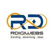 RDigiWebs