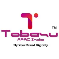 Tobasu APAC India