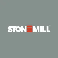 StoneMill India 