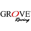 Grove Racing Grove Racing