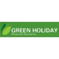 Green Holiday Centre PVT Ltd Green Holiday Centre PVT Ltd