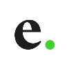 Enzyme APD | Design Studio Enzyme APD | Design Studio