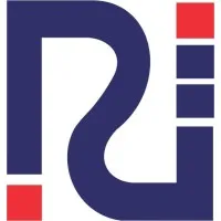 Raina Infovision Pvt.Ltd.