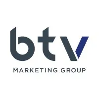 BTV Marketing Group