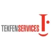 Tekfen Tourism and Facility Management Co.,Inc.