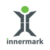 Innermark