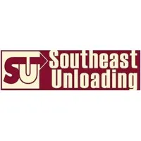Southeast Unloading
