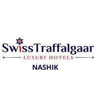 SwissTraffalgaar Luxury Hotel SwissTraffalgaar Luxury Hotel