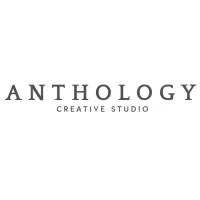 Anthology Creative Studio