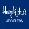 Harry Ritchie's Jewelers Harry Ritchie's Jewelers