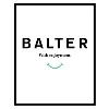 Balter Brewing Company