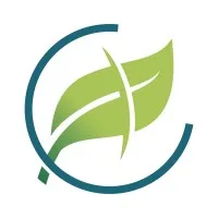 Chantilly Bible Church