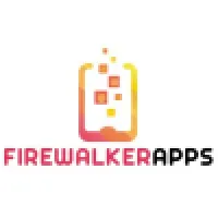 Firewalker Apps