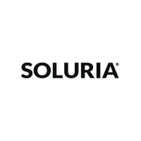Soluria®