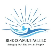 Rise Consulting, LLC