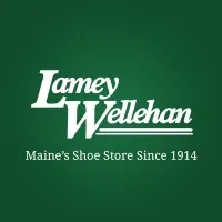 Lamey Wellehan Shoes