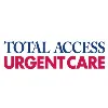 Total Access Urgent Care Total Access Urgent Care