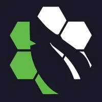 Sagecore Technologies Sagecore Technologies