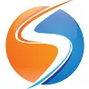 Semantic Global Services Semantic Global Services