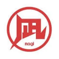 Fagokho Corporation (Ramen Nagi PH)