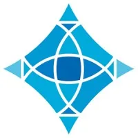 Pitliangas Food Group