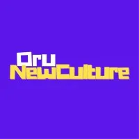 OruNewCulture