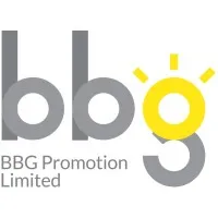 BBG Promotion Limited