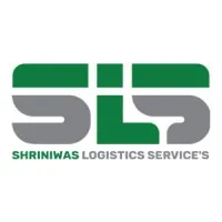 Shriniwas Logistics Services Pvt. Ltd.