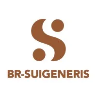 BR-SUIGENERIS BR-SUIGENERIS