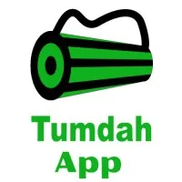 Tumdah