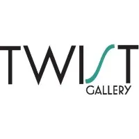 Twist Gallery