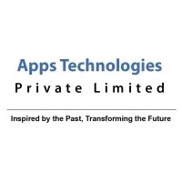 Apps Technologies