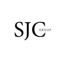 SJC Group