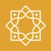 Rimjhim Fine Jewels by Shreya Bansal Rimjhim Fine Jewels by Shreya Bansal