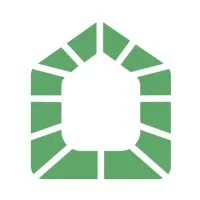 GoodLifeResorts.com