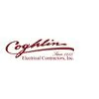 Coghlin Electrical Contractors