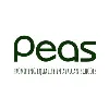 PEAS (Promoting Equality in African Schools) PEAS (Promoting Equality in African Schools)