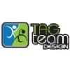 Tag Team Design