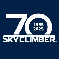 Sky Climber, LLC