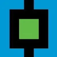 Focal Point Solutions Group, LLC