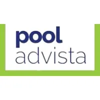 PT Pool Advista Indonesia Tbk