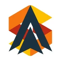 Abhedya