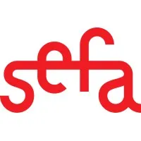 Sefa