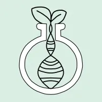 Biologyto