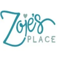 Zoie's Place Zoie's Place